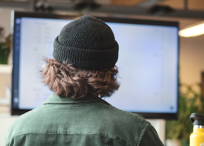 Sistemas de backup y recuperación ante desastres
