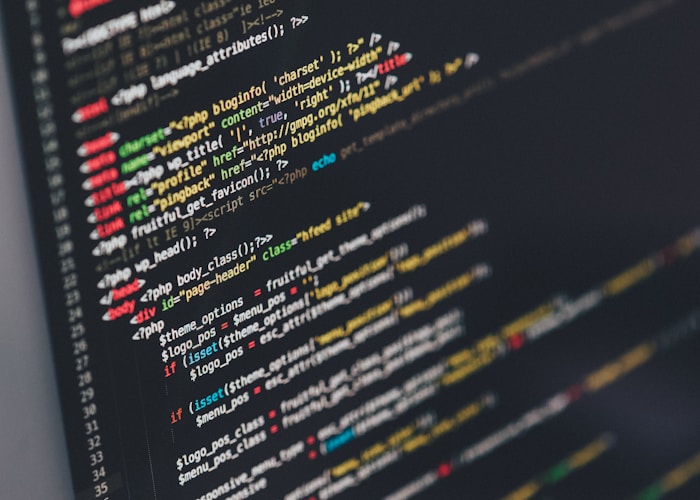 Desarrollo de software profesional a medida