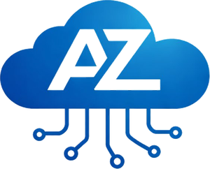 AZ Sistemes Informàtics