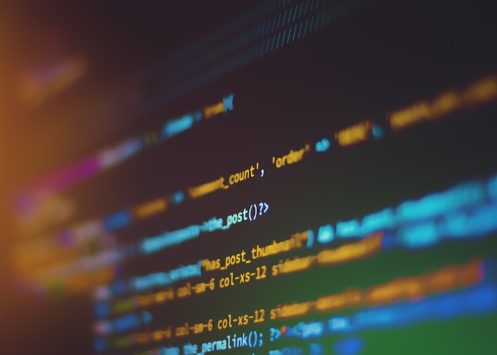 Seguridad endpoint y protección antivirus empresarial ESET